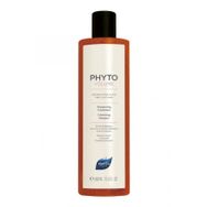 Phyto 400 ml Volume Şampuan