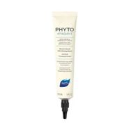 Phyto 50 ml Apaisant Kaşıntı Karşıtı Serum