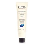 Phyto 50 ml Defrisant Elektriklenme Karşıtı Saç Bakım Kremi