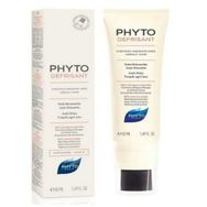 Phyto 50 ml Phytodefrisant Asi ve Kabaran Saçlar İçin Bitkisel Balsam