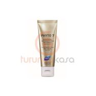 Phyto 7 Day Cream Kuru Saçlar için Bitki Özlü Günlük 50 ml Nemlendirici Krem
