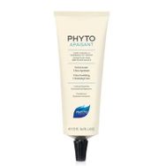 Phyto Apaisant Ultra Soothing Cleansing Care 125 ml Yoğun Yatıştırıcı Bakım Kremi