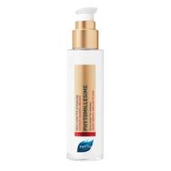 Phyto Boyalı Saçlar için 1000 ml Şampuan