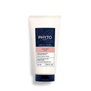 Phyto Color 175 ml Boyalı Saçlar İçin Işıltı Veren Saç Bakım Kremi
