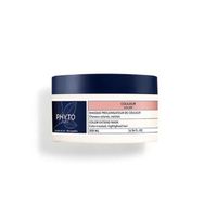 Phyto Color 200 ml Boyalı Saçlar İçin Renk Koruyucu Saç Maskesi