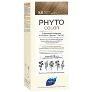 Phyto Color 9.8 Açık Sarı Bej Bitkisel Saç Boyası
