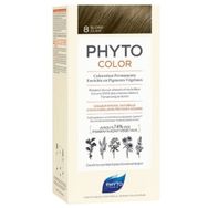 Phyto Color Blond Clair 8 Saç Boyası