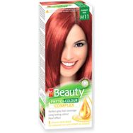 Phyto Color Complex M11 Aşk Alevi 125 gr Saç Boyası