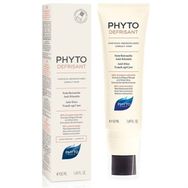 Phyto Defrisant Anti-Frizz Touch-Up Care Cream 50 ml Asi ve Kabarık Saçlar İçin Elektriklenme Karşıtı Bakım Kremi