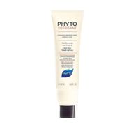 Phyto Defrisant Anti-Frizz Touch-Up Care Cream 50 ml Asi ve Kabarık Saçlar İçin Elektriklenme Karşıtı Bakım Kremi