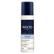 Phyto Douceur 75 ml Dry Shampoo