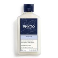 Phyto Douceur Softness 250 ml Shampoo