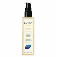 Phyto Joba 150 ml Kuru Saçlar İçin Nemlendirici Bakım Jeli