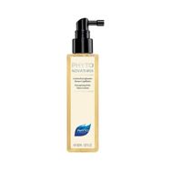 Phyto Novathrix 150 ml Enerji Veren Canlandırıcı Losyon
