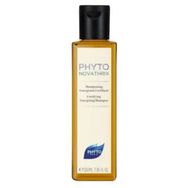 Phyto Novathrix Fortifying Energizing 200 ml Şampuan