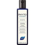 Phyto Phanere Fortifying Vitality 250 ML Şampuan