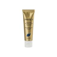 Phyto Phyto7 50 ml Günlük Krem