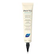 Phyto PhytoApaisant 50 ml Hassas ve Yıpranmış Saç Derisi İçin Kaşıntı Karşıtı Serum