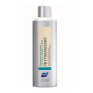 Phyto Phytoapaisant Soothing 200 ml Hassas Saç Şampuan