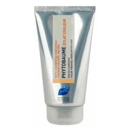 Phyto Phytobaume Color Protect Conditioner 150 ml Saç Kremi