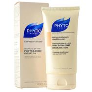 Phyto Phytobaume Hydration 150 ml Saç Kremi