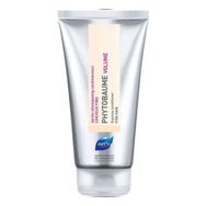 Phyto Phytobaume Volume Conditioner 150 ml Saç Kremi
