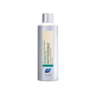 Phyto Phytocedrat 200 ml Yağlı Saçlar Şampuan
