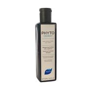 Phyto Phytocedrat Shampoo Yağlı Saçlar 250 ml Şampuan