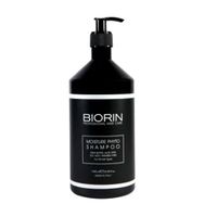 Phyto Phytocitrus 1000ml Boyalı Saçlar İçin Renk Koruyucu Şampuan