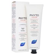 Phyto PhytoColor 150 ml Renk Koruyucu Maske