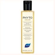 Phyto Phytocolor Care Color Protecting Shampoo 250 ml Puansız Şampuan