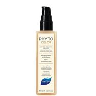 Phyto Phytocolor Shine Activating Care Boyalı ve İşlem Görmüş Saçlar için Işıltı150 ml Artırıcı Bakım