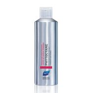 Phyto Phytocyane 200 ml Şampuan