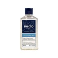 Phyto Phytocyane Men Erkek Tipi Dökülme Karşıtı Etkili 250 ml Canlandırıcı Şampuan