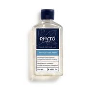 Phyto Phytocyane Men Invigorating Erkek Tipi Saç Dökülmesine Karşı 250 ml Canlandırıcı Şampuan