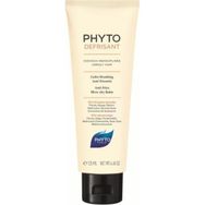 Phyto Phytodefrisant 125 ml Elektriklenmeye Karşı Bakım Jeli