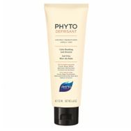 Phyto Phytodefrisant 125 ml Elektriklenmeye Karşı Bakım Jeli