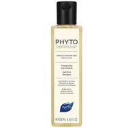 Phyto Phytodefrisant 250 ml Shampoo-Elektriklenmeye Karşı Şampuan