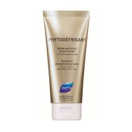 Phyto Phytodefrisant Balm 100 ml Saç Kremi