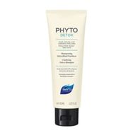 Phyto Phytodetox 125 ml Canlandırıcı Şampuan