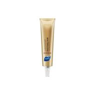 Phyto Phytoelixir Cleansing Care 75 ml Krem