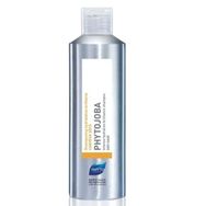 Phyto Phytojoba 200 ml Şampuan