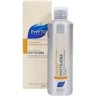 Phyto Phytojojoba 200 ml Şampuan