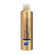 Phyto Phytokeratine Extreme 200 ml Şampuan