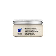 Phyto Phytokeratine Mask 200 ml Saç Maskesi