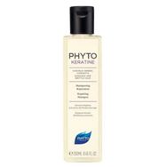 Phyto Phytokeratine Repairing 250 ml Onarıcı Şampuan