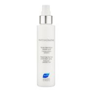 Phyto Phytokeratine Spray Isıya Karşı Koruyucu 150 ml Saç Bakım Spreyi
