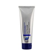 Phyto Phytolium Erkek Tipi Kronik Saç Dökülmesine Karşı Etkili 125 ml Şampuan