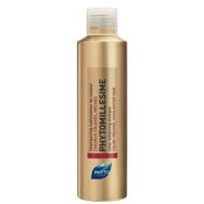 Phyto Phytomillesime Color-Enhancing Shampoo 200 ml Boyalı İşlem Görmüş Saçlar İçin Renk Canlandırıcı Şampuan