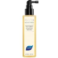 Phyto Phytonovathrıx Lotion 150 ml Enerji Verici Canlandırıcı Losyon